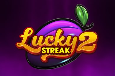Luckystreak2 слот онлайн Голд Казино